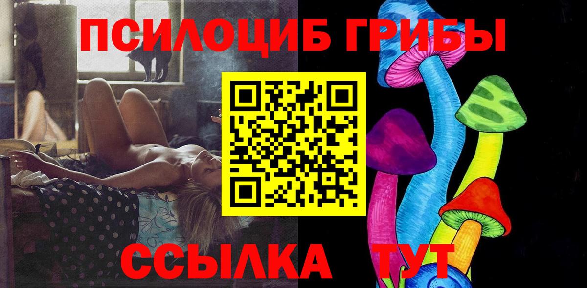 Псилоцибиновые грибы прущие грибы Грязи